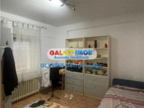 Apartament 3 camere decomandat Drumul Taberei zona Frigocom