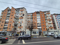 Apartament 2 camere, 59 mp, Bd. Republicii