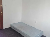 Camera de camin - zona Astra