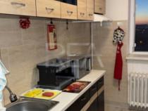 Apartament 2 Camere , Semi-Decomandat , 15 min Metrou Eroii