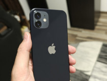 Iphone 12 recondiționat premium
