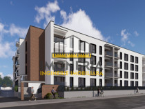 Ofertă – Empire Tornadei 2 – Comision 0% – 2 camere d