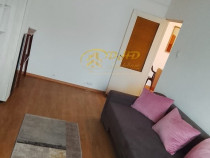 Apartament 2 camere decomandat in Podul de Fier