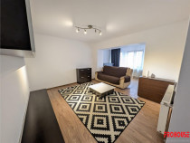 Vila in oras-apartament 3 camere