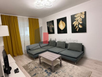 Vindem/inchiriem apartament superb 2 camere in Envogue Re...