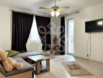 Apartament cu 3 camere in Rogerius, Oradea