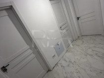 2 Camere Etaj Intermediar cu Vedere la Lacul Morii