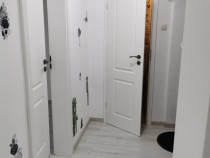 Apartament 2 camere ultracentral