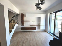 Casa individuala - Vila - Prelungirea Gencea - Margelelor -