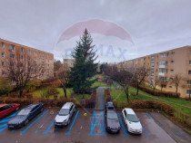 Apartament cu 3 camere de închiriat în zona Astra!