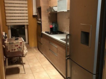 Garsoniera - Zona Banu Manta