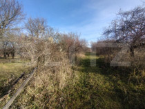 Teren extravilan, (livada pomi) 1,50 ha - zona Subcetate