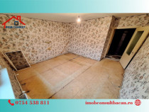 Apartament spatios cu 3 Camere, Etaj 2 &ndash; Neagoe Vodă! CE1433