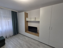 Inchiriez garsoniera metrou 1 decembrie 1918