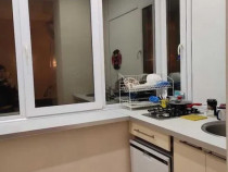 2 camere - Nicolae Teclu