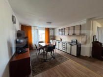 Apartament cu 3 camere, 50 mp, ejaj 3/3, zona Terra