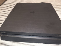 Vând PlayStation 4