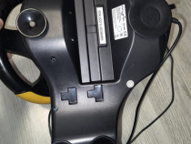 Vând volan Myria pc