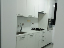 Garsoniera Domenii vis a vis de parcul Ciresarii