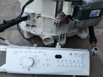 Whirlpool 6-th sense - cuva si instalatie electrica/electronica