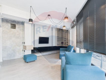 Duplex 3 camere de închiriat cu loc de parcare Politehnica