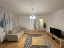 Inchiriere 2 camere Buzoianu Centru OCAZIE