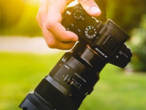 Fotograf profesionist – Ședințe foto tematice pentru copii, cupluri și