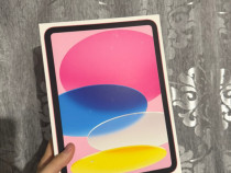 IPad A16 128GB Pink