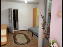 Garsonieră in zona HCC