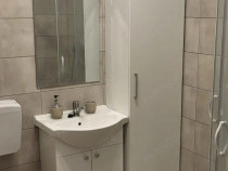 Berceni postalionului dealul cucului