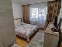 Apartament 3 camere zona Tudor Neculai - CUG