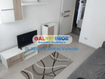 Garsoniera Bloc Nou Berceni - Dimitrie Leonida - 2 Min Metro