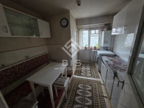 Apartament 2 camere decomandate