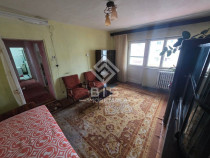 Apartament 2 camere decomandate