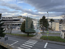 Apartament 4 camere, 120 mp utili-zona Centrul Istoric