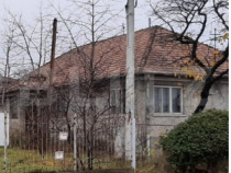 Casa zona excelentă 142 mp utili, teren 673 mp, Andrei Mure