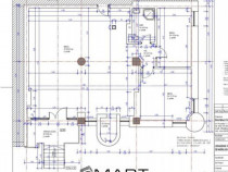 Spatiu birouri zona Centrul Civic