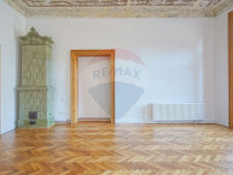 &Icirc;nchiriere spațiu pentru activități de birou &ndash; Str....