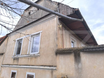 Casă &icirc;n Prejmer la preț de apartament!