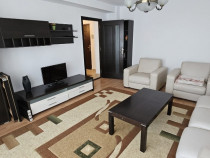 Inel 2 , Primo , 2 camere 60 mp