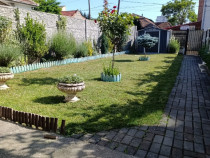 Vând casă zona Closca