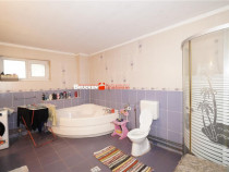 Casa de in Mihai Bravu