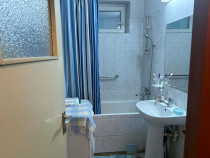 Apartament de 3 camere zona Harmanului,