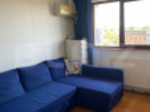Apartament 2 camere, 51 mp + 6 mp boxa, zona Tatarasi
