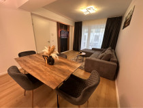 Apartament 2 camere CRACIUN si REVELION - Kasper