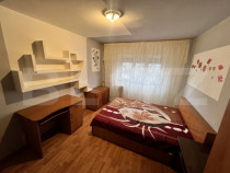 Cameră de cămin, 21 mp, zona Electroputere Mall