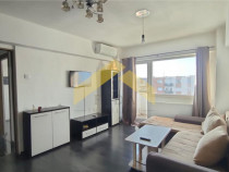 Apartament de inchiriat 3 camere Micalaca Orizont