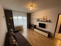 Tineretului etaj 8 cu boiler