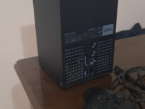 Consola xbox series x