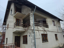 Casă P+1, 180 mp, Centru